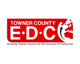 https://www.logocontest.com/public/logoimage/1714140332Towner County Economic Development Corporation9.png